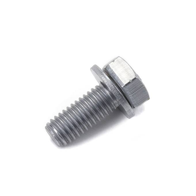 BMW Hex Bolt (M8x20) 07119904992